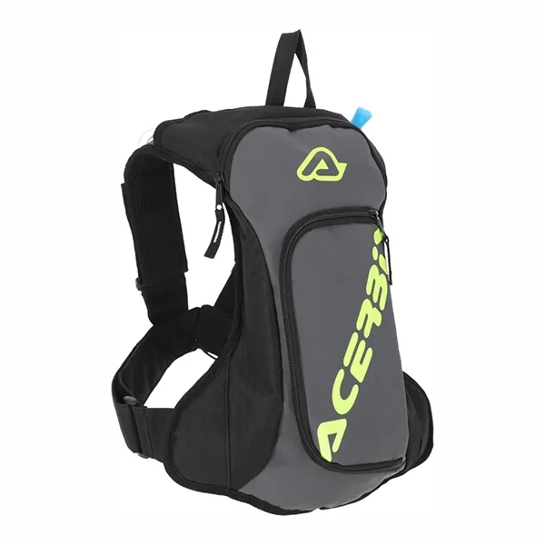 Acerbis Acqua 5L Backpack