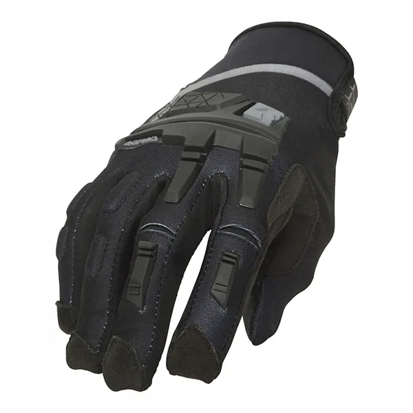 Acerbis CE X-Enduro Gloves