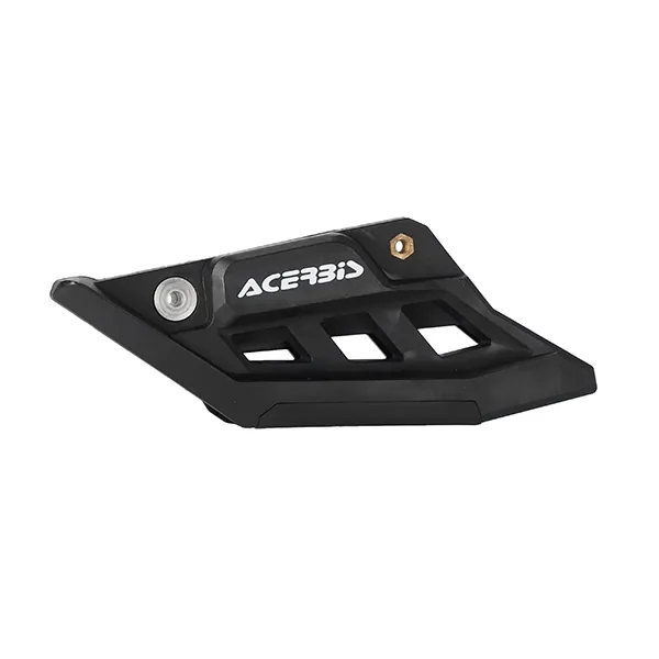 Acerbis Chain Guide KTM/Husqvarna >2023