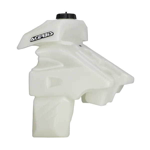 Acerbis Fuel Tank - 11L Husq 125 - 501 23-26