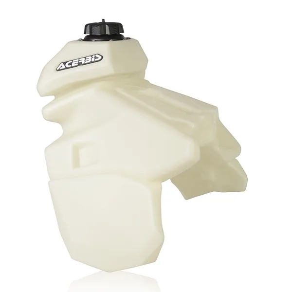Acerbis Husqvarna Fuel Tank - 12L Husq FE/TE 20-23 0023958-120.-700