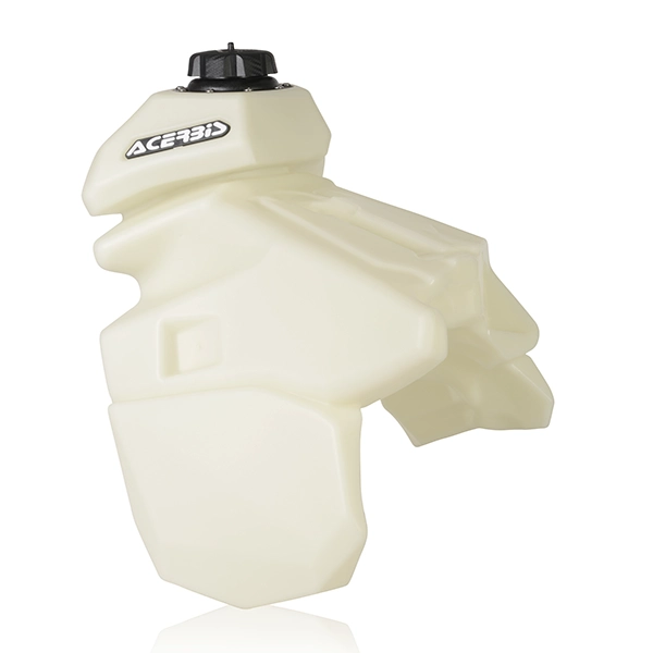 Acerbis Husqvarna Fuel Tank - 12L Husq FE/TE 20-23 0023958-120.-700