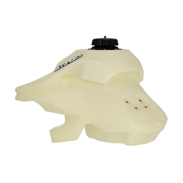 Acerbis Fuel Tank - 11L Honda CRF 450R (2021-2024)