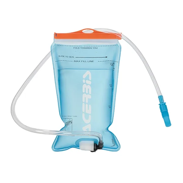 Acerbis Hidrobag Acqua Logo