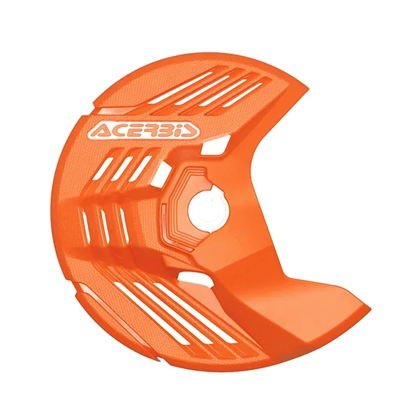Acerbis Linear Disc Cover