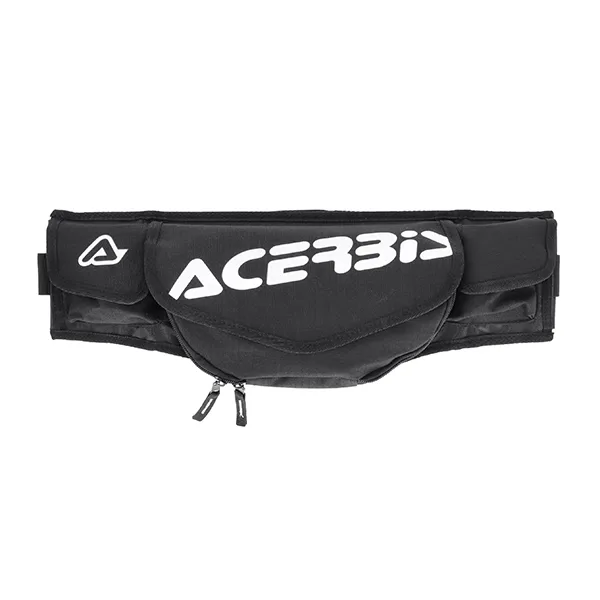 Acerbis Ram Waist Pack
