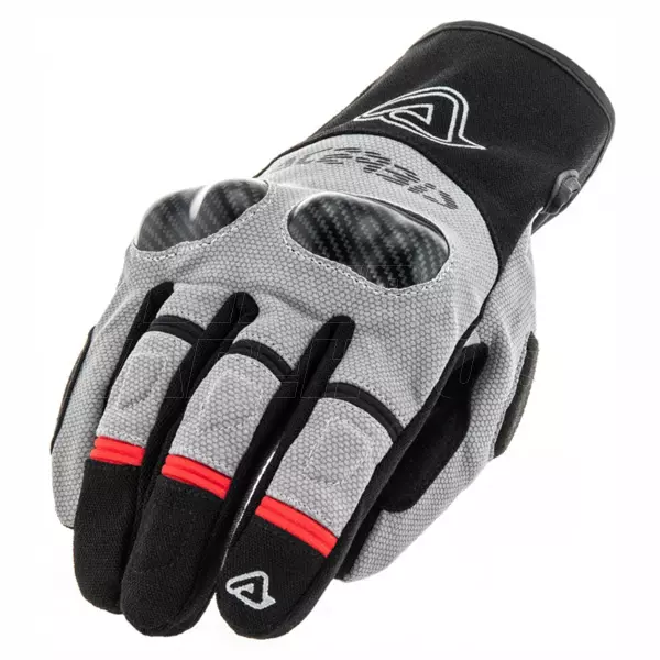 Acerbis Ramsey Adventure Gloves