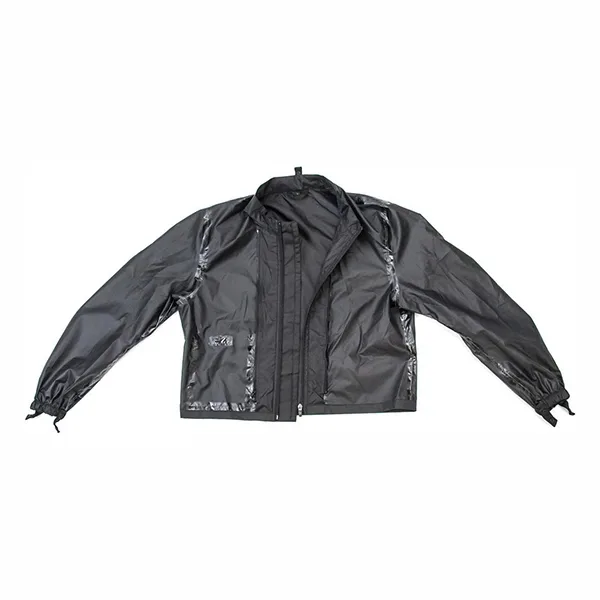 Acerbis Ramsey Vented 2.0 Membrane