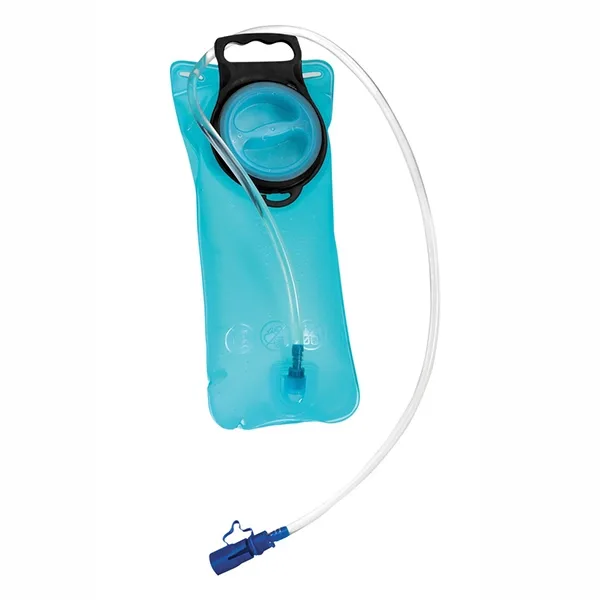 Acerbis Replacement Bladder