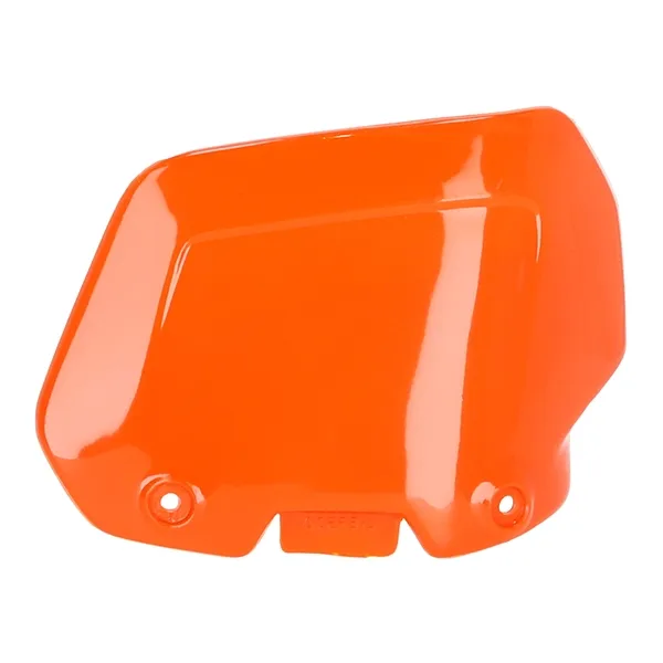 Acerbis Replacement Spoiler Rally Brush Handguards