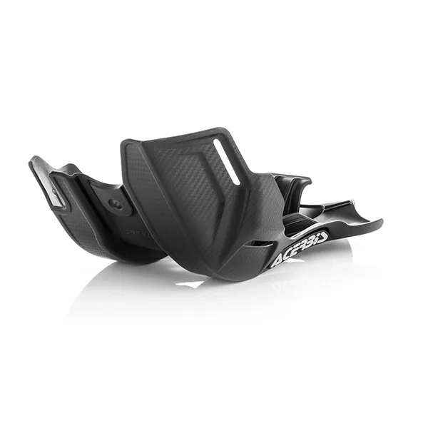 Acerbis Skid Plate - KTM/Husqvarna 125-150cc  2016-2023