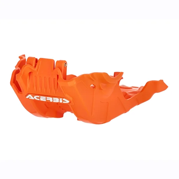Acerbis Skid Plate - KTM 125-150cc  2023-2026