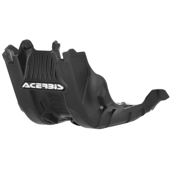 Acerbis Skid Plate KTM/Husqvarna 4T 250/350 2023-2024