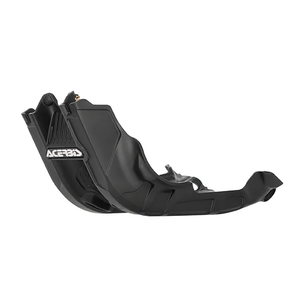 Acerbis Skid Plate KTM 450/500 24 - 27