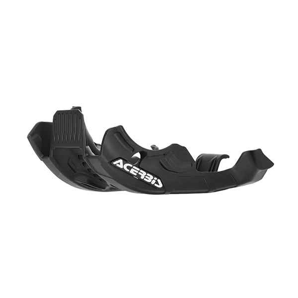 Acerbis Skid Plate - KTM 250-300cc  2024-2026