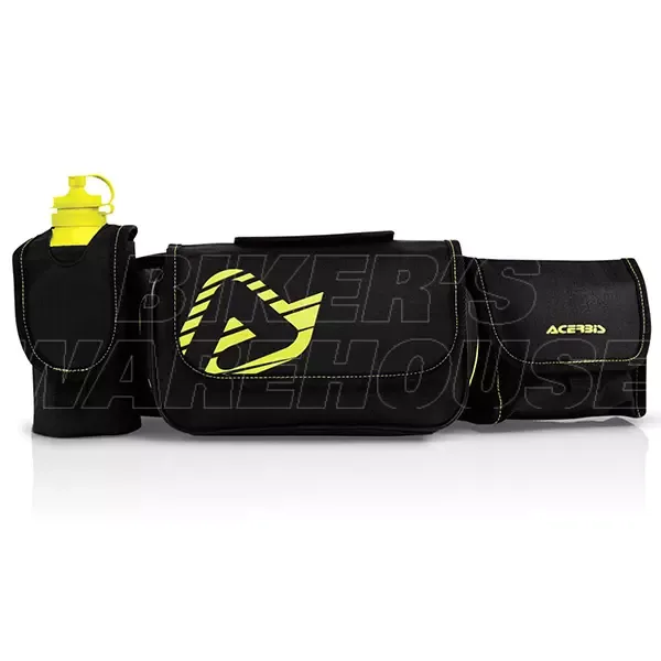 Acerbis Impact Waist Pack - 5L Impact