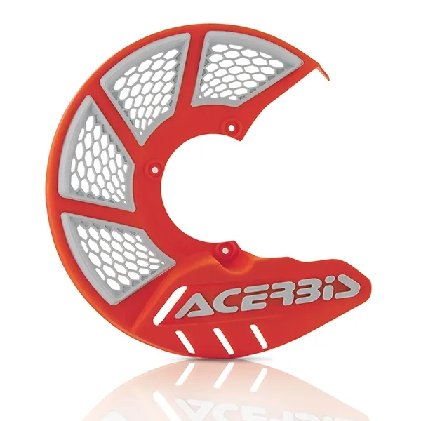 Acerbis X-Brake 2.0 245mm Disc Cover