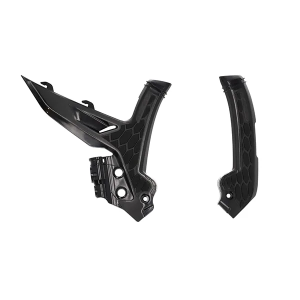 Acerbis X-Grip Frame Protector KTM