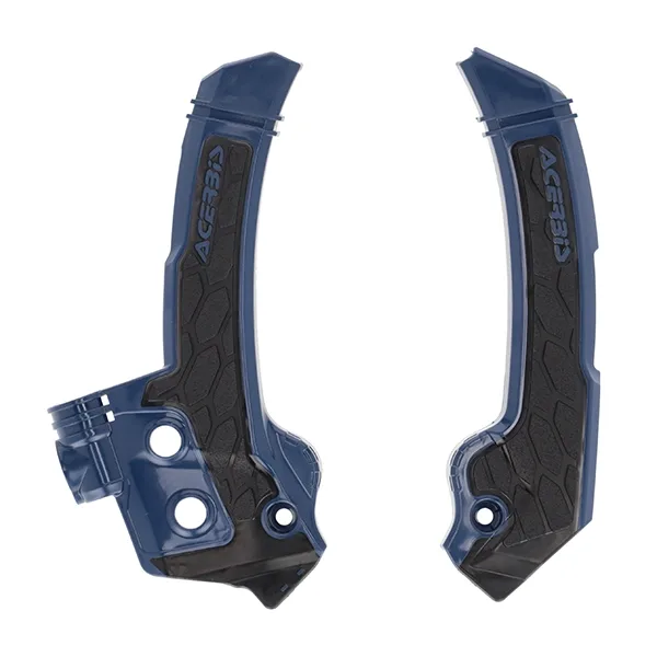 Acerbis X-Grip Frame Protector - Husqvarna 2025-2026