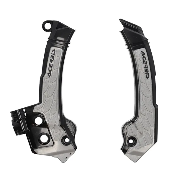 Acerbis X-Grip Frame Protector - Husqvarna 2023 - 2025