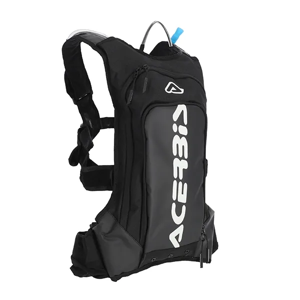 Acerbis X-Storm Logo Backpack