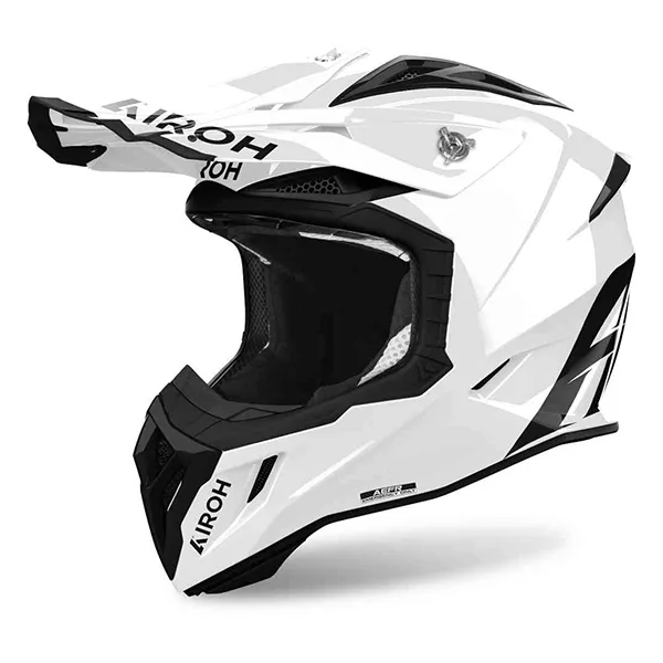 Airoh Aviator Ace 2 Motocross Helmet