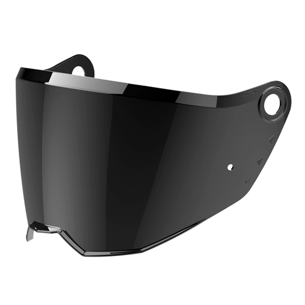 Airoh Commander Dark Smoke Visor