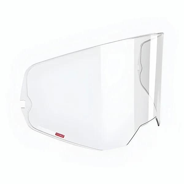 Airoh Commander 2 Pinlock 120 XLT Max Vision Lens