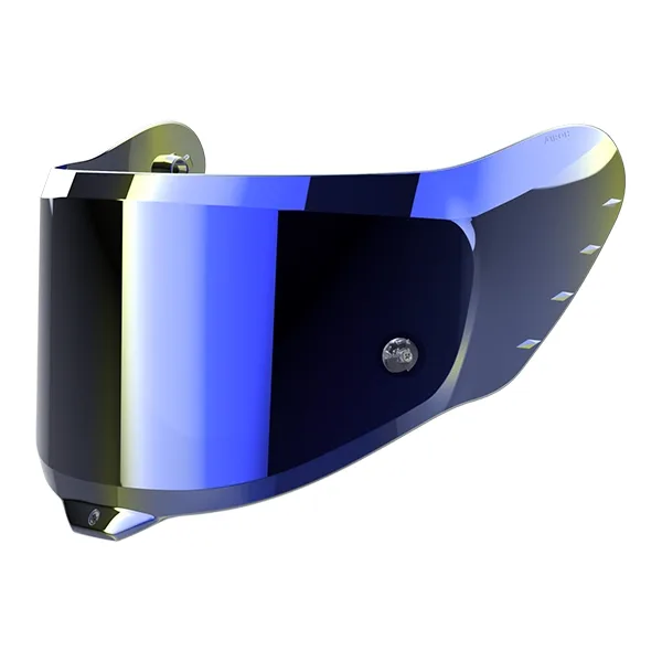 Airoh GP800 Replacement Visor