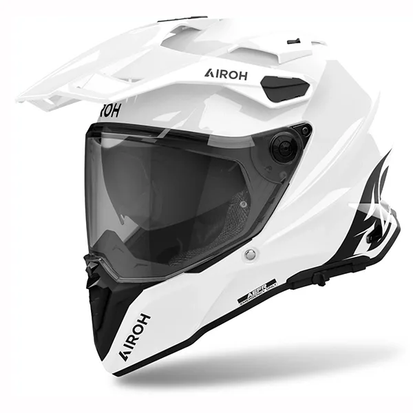 Airoh Commander 2 Adventure Helmet