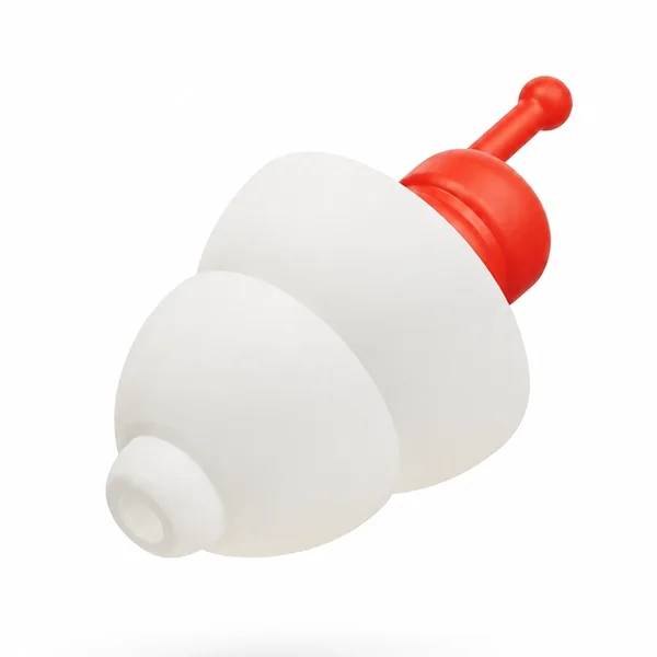 Alpine MotoSafe Sport Earplugs