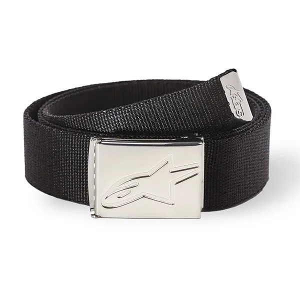 Alpinestars Ageless Web Belt