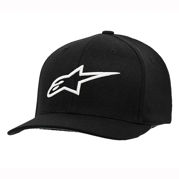 Alpinestars Ageless Curve Hat
