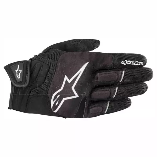Alpinestars Atom Road Gloves