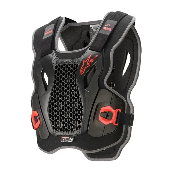 Alpinestars Bionic Action Chest Protection
