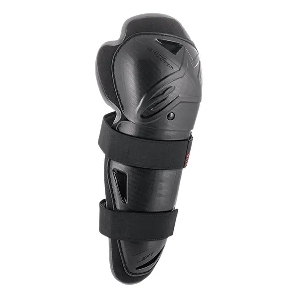 Alpinestars Bionic Action Knee Protector - One Size