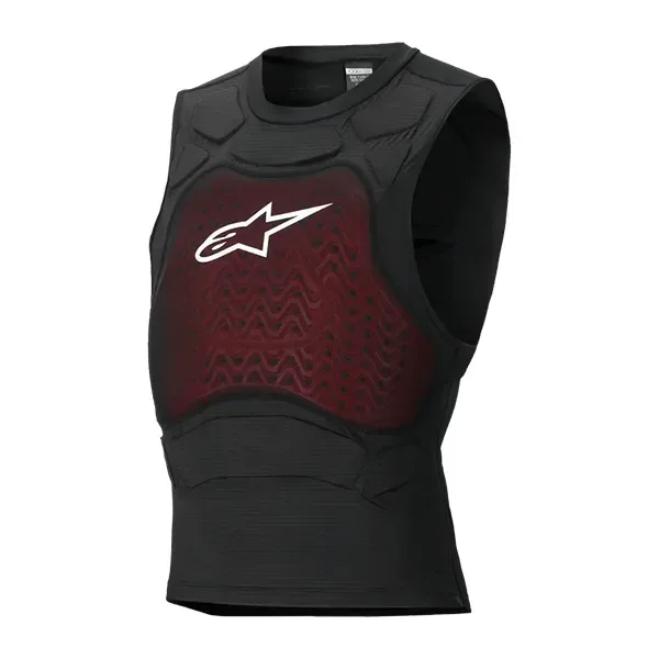 Alpinestars Bionic Plasma LT Protection Vest