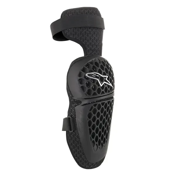 Alpinestars Bionic Plus Knee Protector 6506219-10