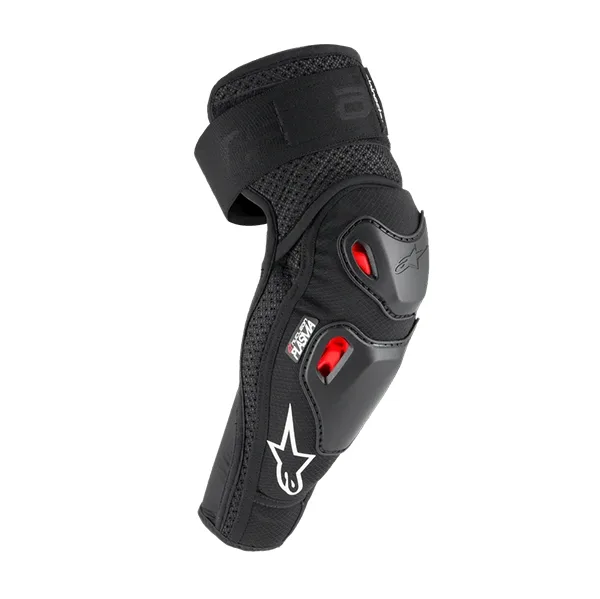 Alpinestars Bionic Pro Plasma Elbow Protectors