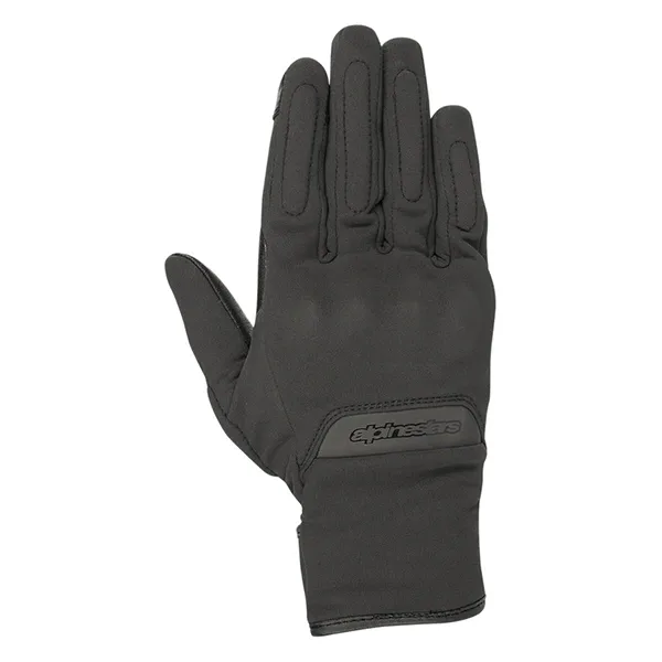 Alpinestars C1 Windstopper V2 Gloves