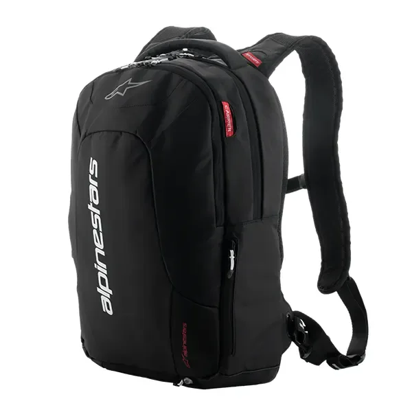 Alpinestars City Hunter V2 Backpack