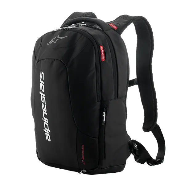Alpinestars City Hunter V2 Backpack