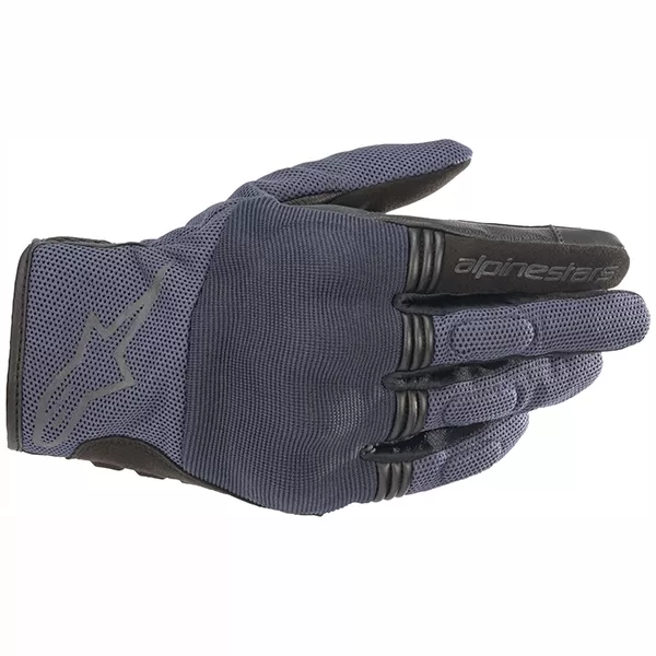 Alpinestars Copper Road Gloves