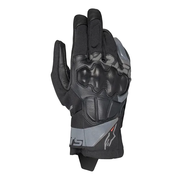 Alpinestars Corozal V3 Drystar Glove