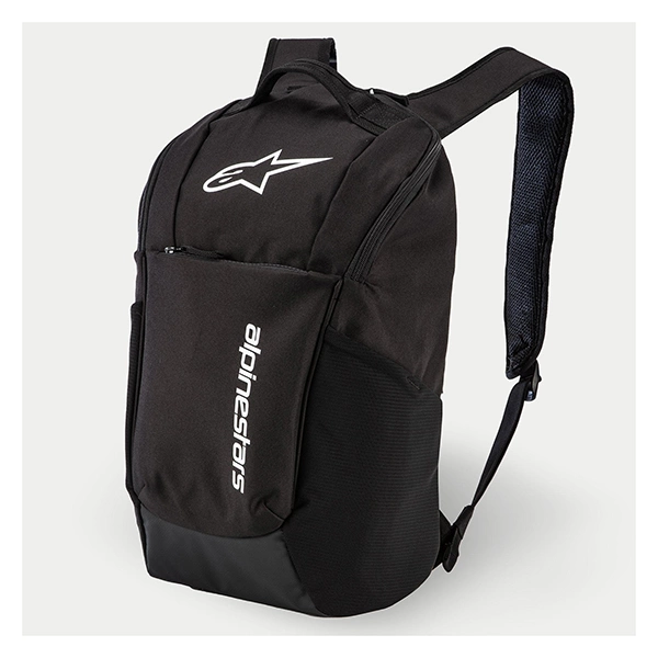 Alpinestars Defcon V2 Backpack