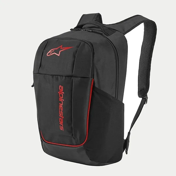 Alpinestars GFX V2 Backpack