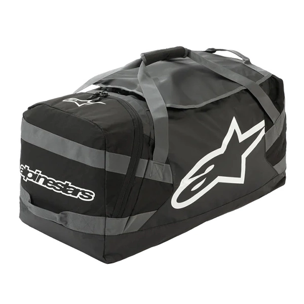 Alpinestars Goanna Bag