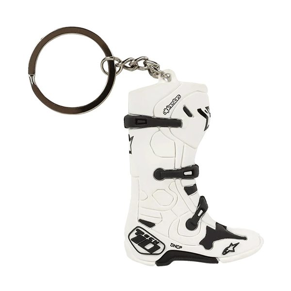 Alpinestars Tech 10 Key Fob