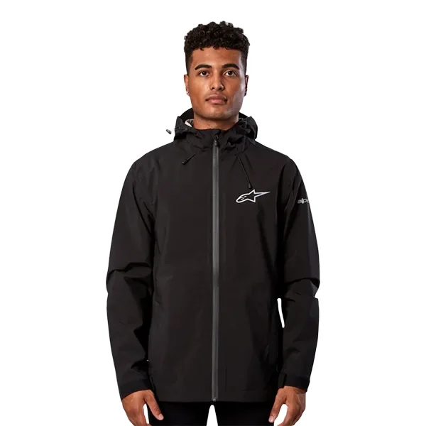 Alpinestars Primary Jacket- Black