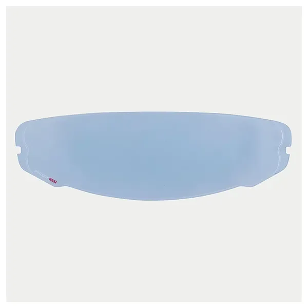 Alpinestars Supertech R10 Clear Pinlock Lens